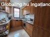 Eladó Ház, Debrecen Vág utca 119.000.000 Ft Eladó Ház, Debrecen Vág utca 119.000.000 Ft