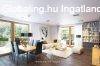 Kecskem�t, 107 m2, 70500000 HUF, 4 szoba [2870_1374]
