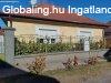 Eladó ház, Csengődön jó áron Eladó ház, Csengődön jó áron