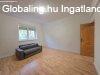 Eladó 130m2-es Családi ház, Budapest, IV. kerület Eladó 130m2-es Családi ház, Budapest, IV. kerület