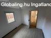 Eladó 92 nm-es Felújított Házrész Békéscsaba Eladó 92 nm-es Felújított Házrész Békéscsaba