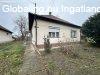 Eladó 75 nm-es Felújítandó Családi ház Gyula Eladó 75 nm-es Felújítandó Családi ház Gyula