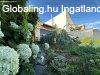 �r�m R�kahegyen luxus ingatlan elad�