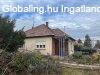 Elad� 65.00 nm-es Csal�di h�z Szigethalom