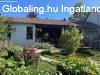 Elad� 138.00 nm-es Fel�j�tott Csal�di h�z Szigethalom