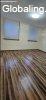 Cs�rda utca k�zel�ben, 60 m2 es, nappali+ 2 szob�s h�z elad�