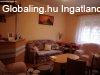 Eladó 90.00 nm-es Családi ház Gyula Eladó 90.00 nm-es Családi ház Gyula