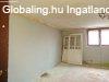 Eladó 60 nm-es Felújítandó Családi ház Lakitelek Eladó 60 nm-es Felújítandó Családi ház Lakitelek
