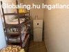 LABORFALVI R�ZA UTCAI CSAL�DI H�Z