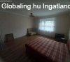 Eladó 120.00 nm-es Felújítandó Családi ház Siklós Eladó 120.00 nm-es Felújítandó Családi ház Siklós