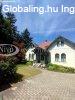 Eladó 310.00 nm-es Családi ház Veszprém Eladó 310.00 nm-es Családi ház Veszprém
