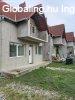 Elad� 169.00 nm-es �jszer� �llapot� Sorh�z Keszthely