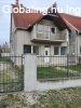Elad� 170.00 nm-es �jszer� �llapot� Sorh�z Keszthely