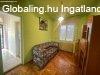 Eladó 70.00 nm-es Felújítandó Családi ház Eger Eladó 70.00 nm-es Felújítandó Családi ház Eger