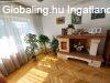 Elad� 180m2-es Sorh�z, G�d�ll�