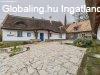 Elad� 158.00 nm-es Csal�di h�z Szigliget Kossuth utca 11 