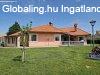 �reglakon medenc�s csal�di h�z elad�