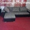 Elad� 180.00 nm-es Fel�j�tott Csal�di h�z P�cs Szabolcs 