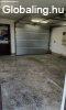 Eladó 146.00 nm-es Felújított Családi ház Pécs Budai-város Eladó 146.00 nm-es Felújított Családi ház Pécs Budai-város