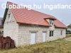 Eladó családi ház Vácduka, Csendes részén Eladó családi ház Vácduka, Csendes részén