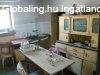 HANGULATOS 2 szobás, FALUSI CSOK-os parasztház, nagy melléké HANGULATOS 2 szobás, FALUSI CSOK-os parasztház, nagy melléké