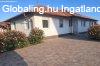 Eladó családi ház Tököl, Pest megye Eladó családi ház Tököl, Pest megye