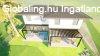 BALATON KÖZELI LAKÓHÁZ SIÓFOK-SÓSTÓN! - Siófok BALATON KÖZELI LAKÓHÁZ SIÓFOK-SÓSTÓN! - Siófok
