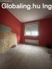 Eladó 80.00 nm-es Felújítandó Családi ház Rábatamási Eladó 80.00 nm-es Felújítandó Családi ház Rábatamási