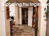 Elad� ikerh�z �rd, 	Tokaji utca
