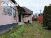 Eladó családi ház Mogyoród, Gödöllői út Eladó családi ház Mogyoród, Gödöllői út