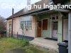Eladó családi ház Mogyoród, Gödöllői út Eladó családi ház Mogyoród, Gödöllői út