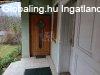 Eladó családi ház Mogyoród, Gödöllői út Eladó családi ház Mogyoród, Gödöllői út