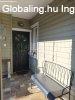 Eladó családi ház Dunaharaszti, Eötvös utca Eladó családi ház Dunaharaszti, Eötvös utca