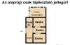 Teljesen felújított, 3 szobás családi ház eladó Hódmezővásár Teljesen felújított, 3 szobás családi ház eladó Hódmezővásár