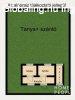 Eladó 56.00 nm-es Felújítandó Családi ház Csanytelek Eladó 56.00 nm-es Felújítandó Családi ház Csanytelek