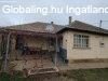 Prügyön eladó 2 szobás családi ház Prügyön eladó 2 szobás családi ház