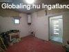 200 m�terre horg�szt�t�l ? Nyugalom �s lehet�s�g egy helyen,