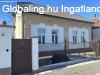 Eladó 114.00 nm-es Felújított Családi ház Szárföld Eladó 114.00 nm-es Felújított Családi ház Szárföld