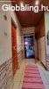 Eladó családi ház Sárosd, Sárosd központjában Eladó családi ház Sárosd, Sárosd központjában
