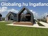 Elad� csal�di h�z Balatonf�ldv�r, 	R�k�czi Ferenc u.