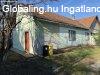 Eladó 50.00 nm-es Felújítandó Házrész Gyula Eladó 50.00 nm-es Felújítandó Házrész Gyula