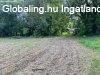 Gazdálkodásra, lótartásra is alkalmas ingatlan eladó Gazdálkodásra, lótartásra is alkalmas ingatlan eladó
