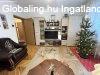 Elad� 3 lakr�szes, napelemes Csal�di h�z Balatonbogl�ron!