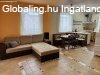 Elad� 110.00 nm-es Csal�di h�z Debrecen