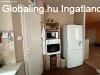 Elad� 110.00 nm-es Csal�di h�z Debrecen