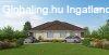 Eladó 105m2-es Ikerház, Őrbottyán Eladó 105m2-es Ikerház, Őrbottyán