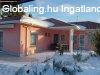 Azonnal költözhető ház eladó Vonyarvashegyen - Vonyarcvasheg Azonnal költözhető ház eladó Vonyarvashegyen - Vonyarcvasheg