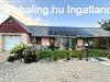 Eladó 225.00 nm-es Felújított Családi ház Kozármisleny Eladó 225.00 nm-es Felújított Családi ház Kozármisleny