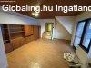 Eladó Családi ház Gyulán! Eladó Családi ház Gyulán!