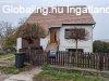 Elad� csal�di h�z B�tonyterenye/ Nagyb�tony/ Maconka